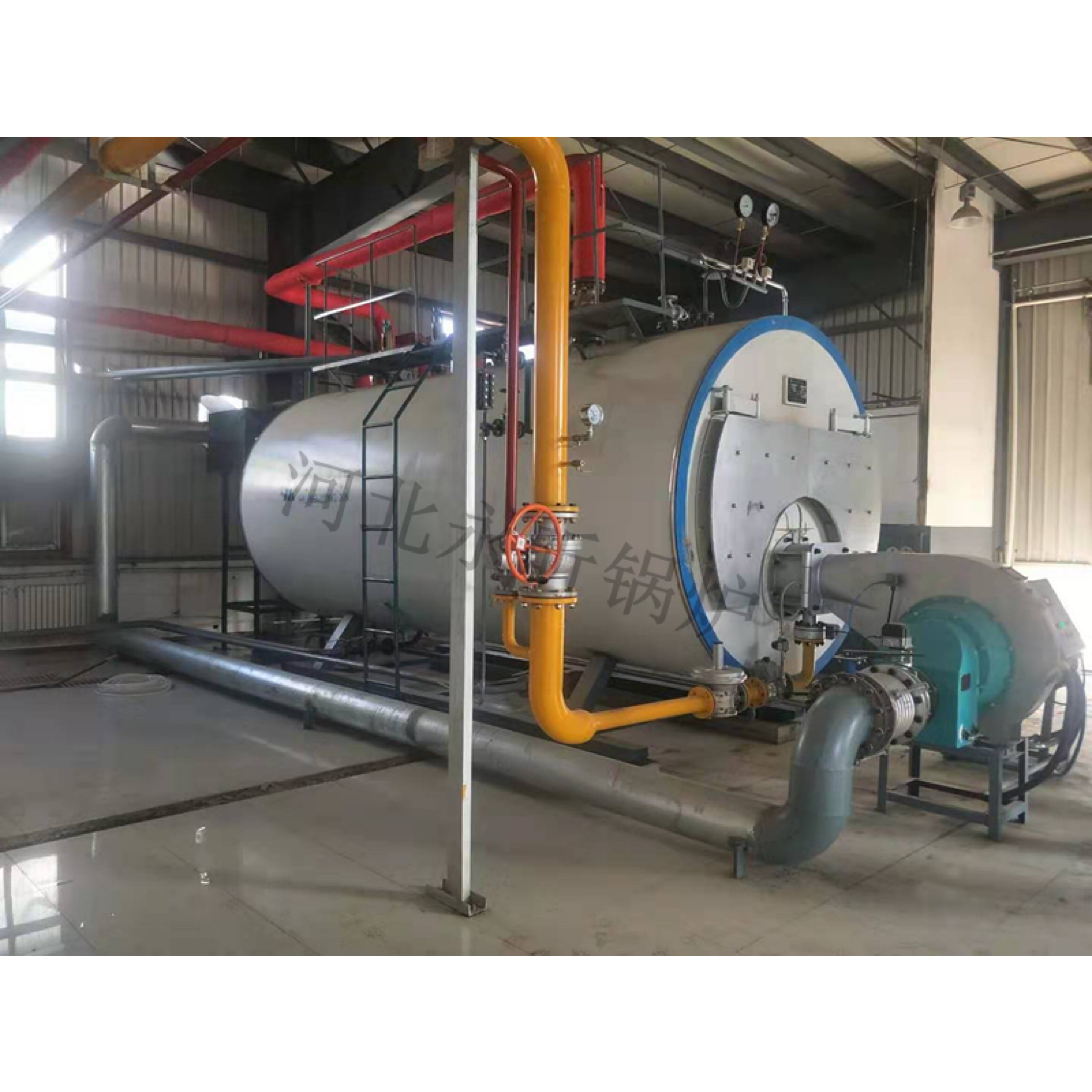 燃?xì)庹羝仩t@常德燃?xì)庹羝仩t生產(chǎn)廠家