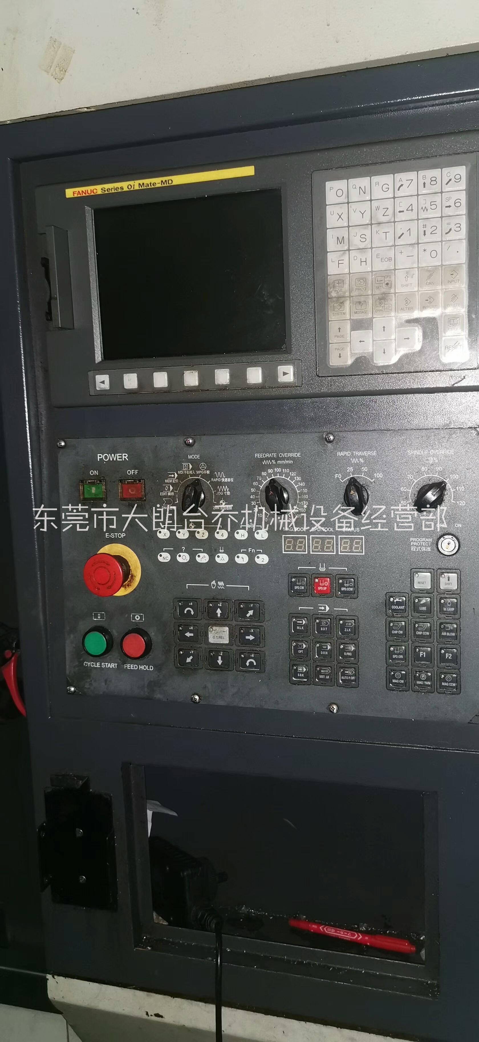 高鋒VMC15800出售電話回收公司多少錢哪里有報(bào)價(jià)