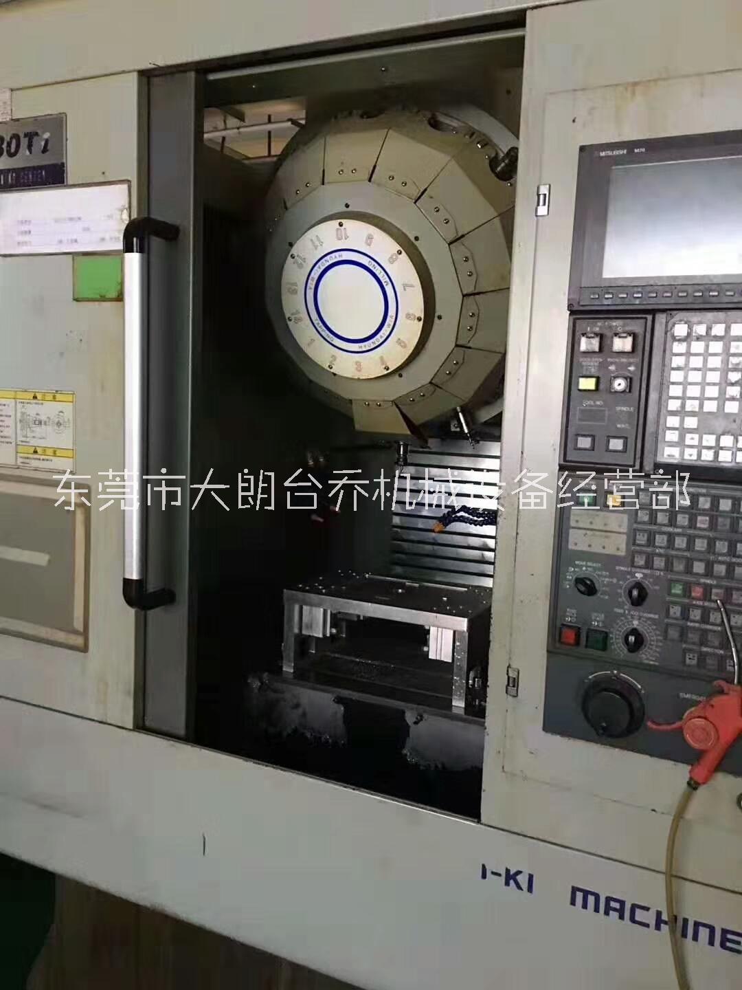 二手韓國鉆攻機報價價格，東莞九成新韓國鉆攻機出售電話，東莞二手韓國鉆攻機回收電話