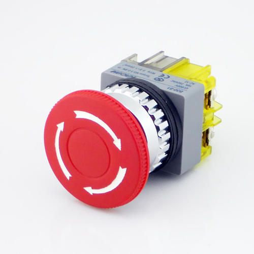 襄陽市急停開關(guān)價(jià)格 緊急停止按鈕價(jià)格 開關(guān)生產(chǎn)廠家