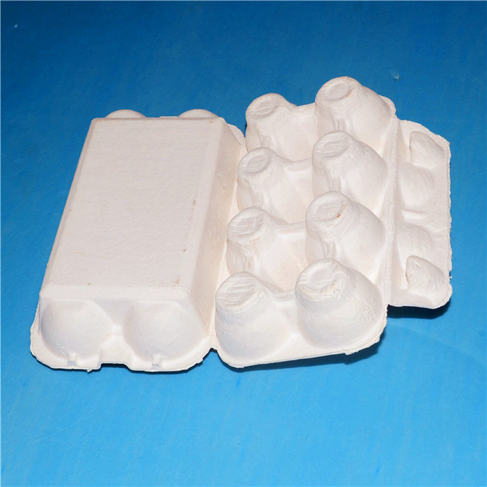 常州紙漿模塑.紙漿托