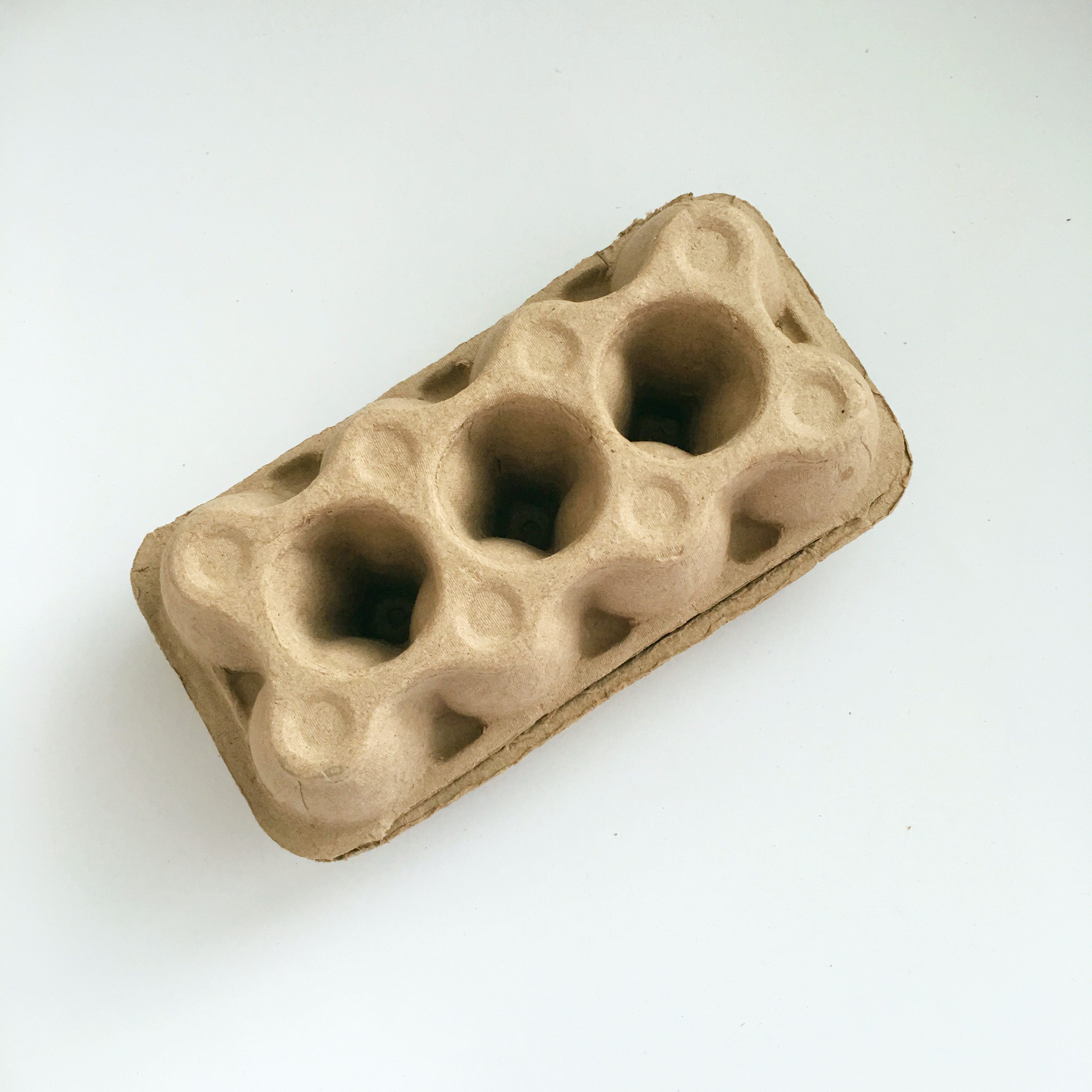 南通紙漿模塑.雞蛋托