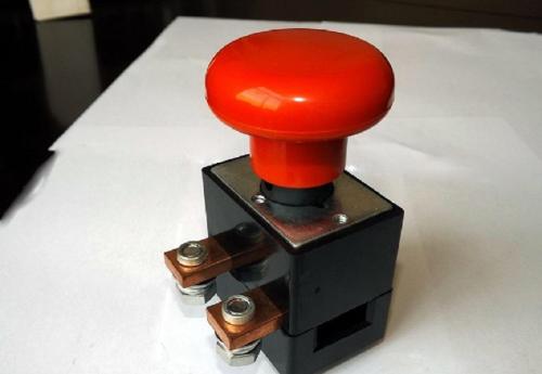 襄陽市急停開關(guān)價(jià)格 緊急停止按鈕價(jià)格 開關(guān)生產(chǎn)廠家