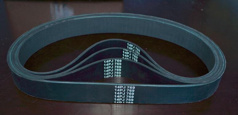 優(yōu)質(zhì)熱銷河南多楔帶，多溝帶，傳動(dòng)效率高，耐磨