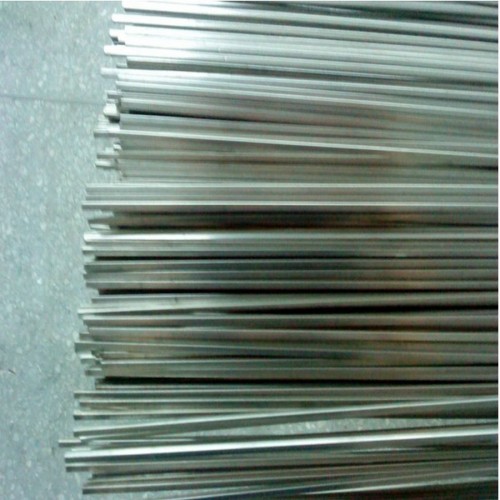 不銹鋼毛細(xì)管表面光潔平整 304不銹鋼無(wú)縫管廠家直銷(xiāo)