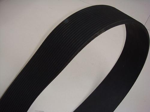 優(yōu)質(zhì)熱銷河南多楔帶，多溝帶，傳動(dòng)效率高，耐磨