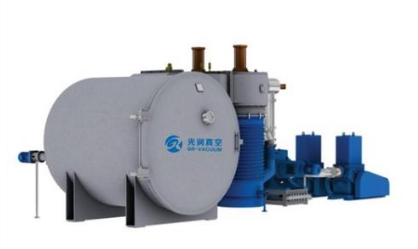 無錫卷繞真空鍍膜設(shè)備價(jià)格 無錫卷繞鍍膜機(jī)哪家好 卷繞真空鍍膜設(shè)備銷售