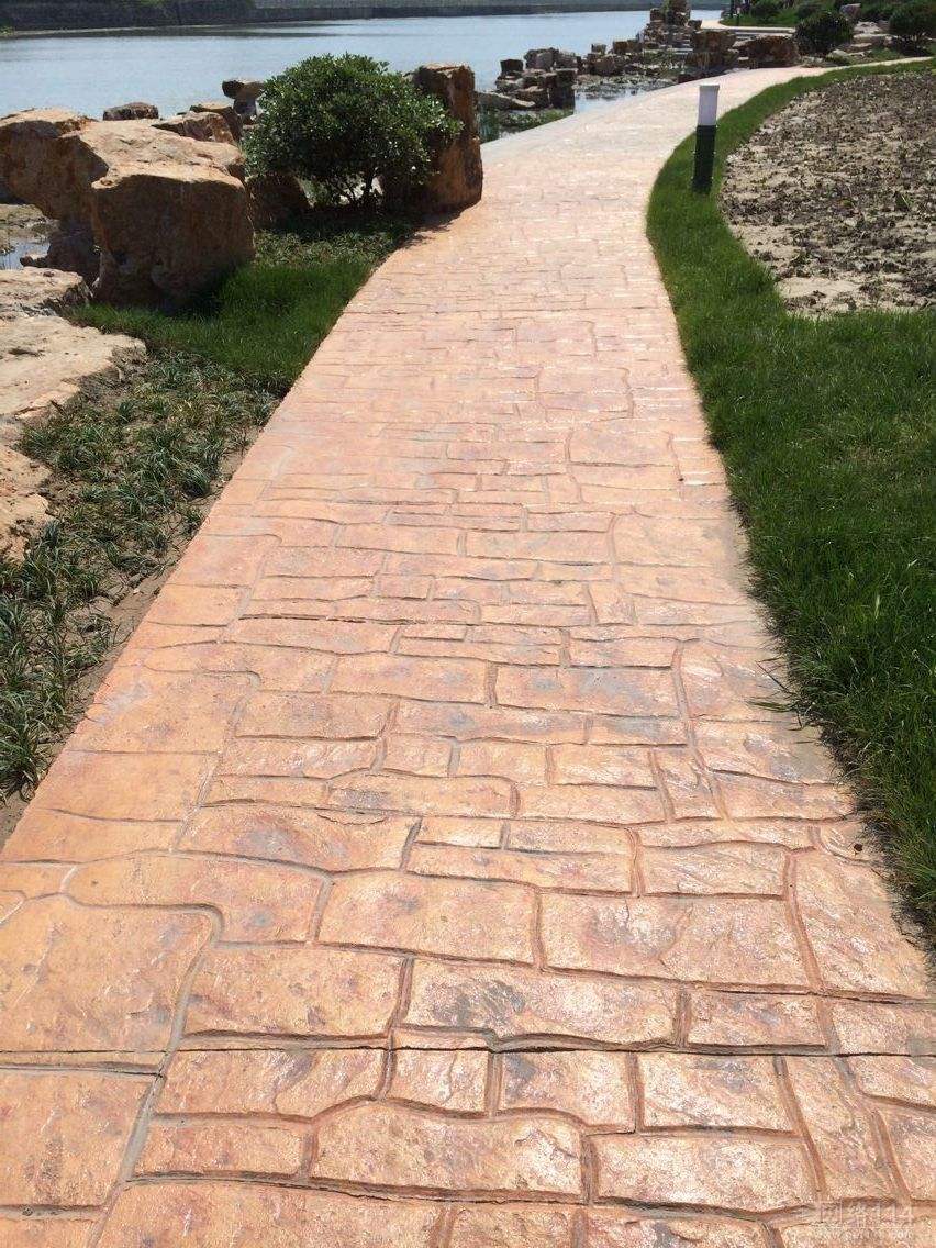 成都市  壓?；炷?  title=