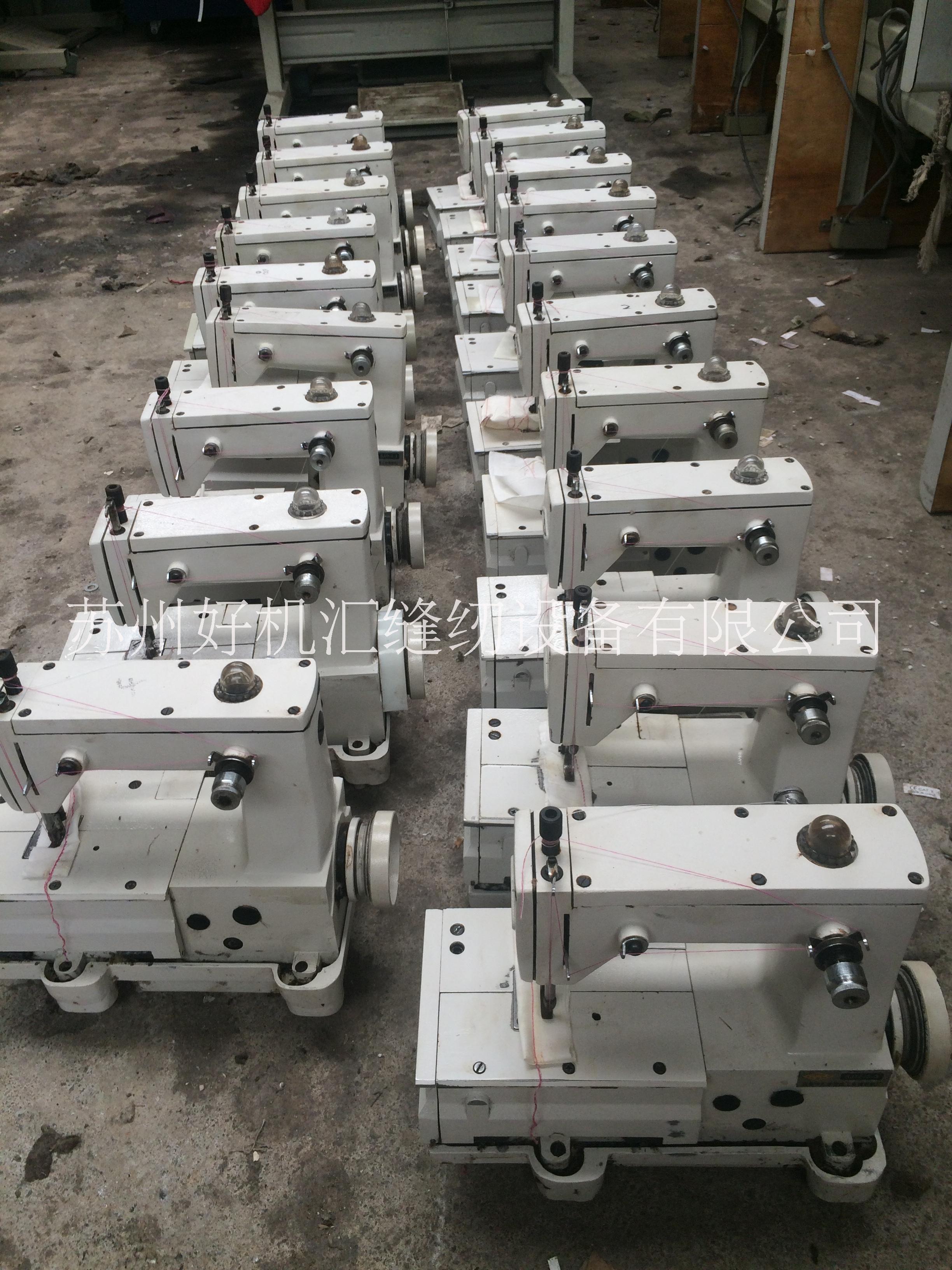 手套縫紉機(jī)  單針鏈?zhǔn)绞痔讬C(jī) 縫紉機(jī)批發(fā)