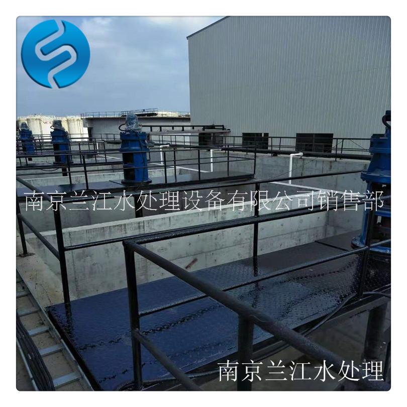 JBK-3000板框式攪拌機價格
