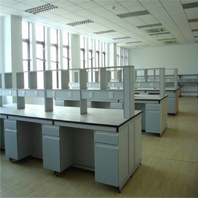 實驗室家具