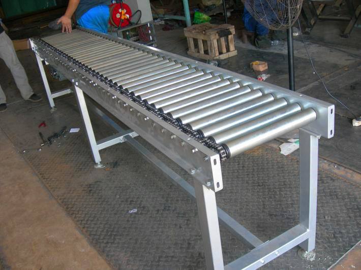 供應(yīng)東莞流水線 滾筒流水線生產(chǎn)廠家電話報價