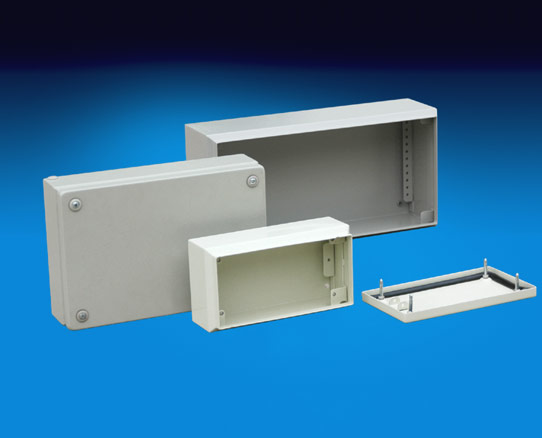 仿威圖KL接線箱，北京仿威圖接線箱，北京KL箱，北京KL接線箱廠家