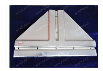 工廠直銷中梃外包角 沈陽市外包角生產(chǎn)廠家 大量批發(fā)工業(yè)門配件