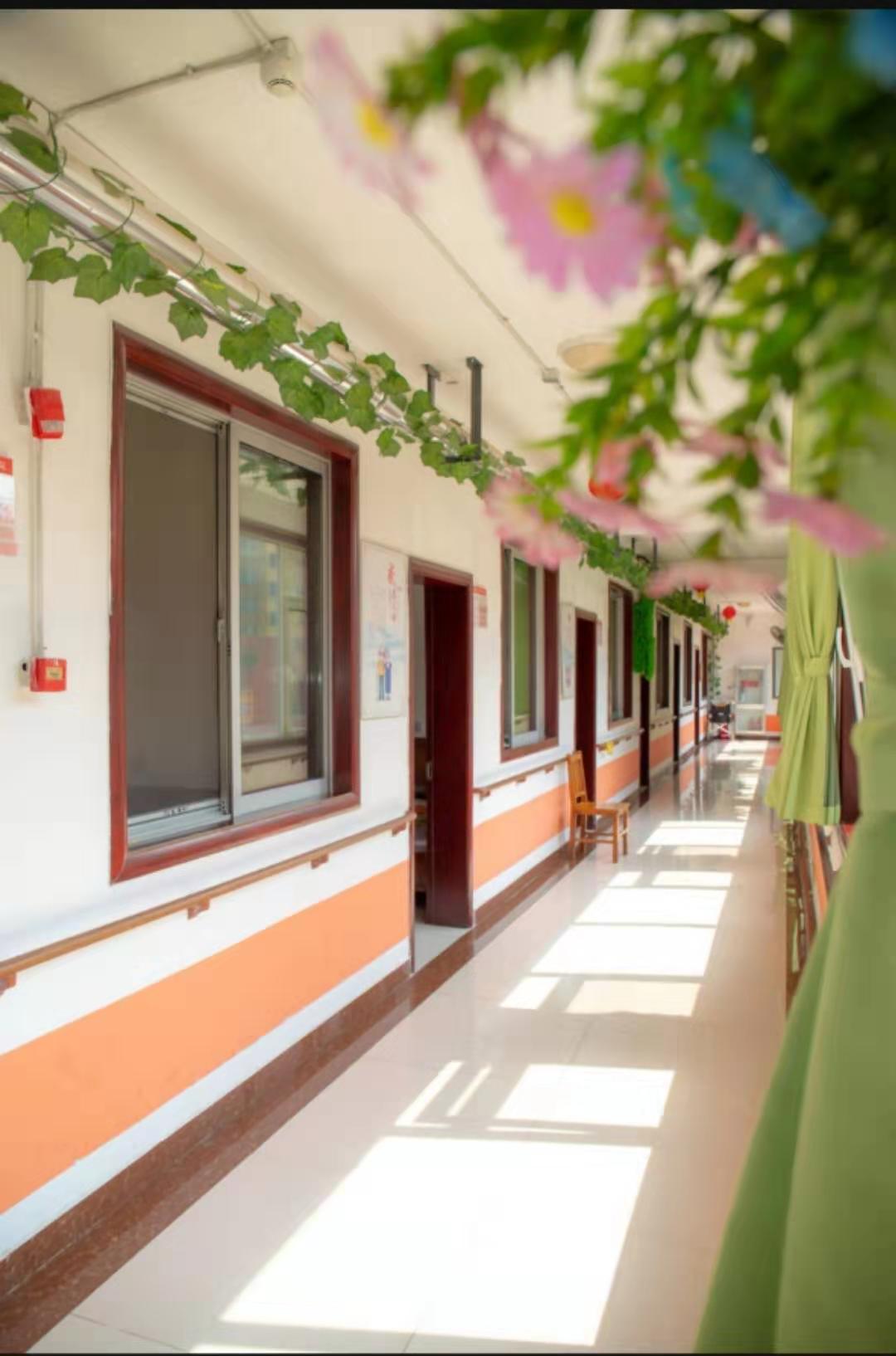 新鄉(xiāng)健康小鎮(zhèn)設(shè)計規(guī)劃聯(lián)系我