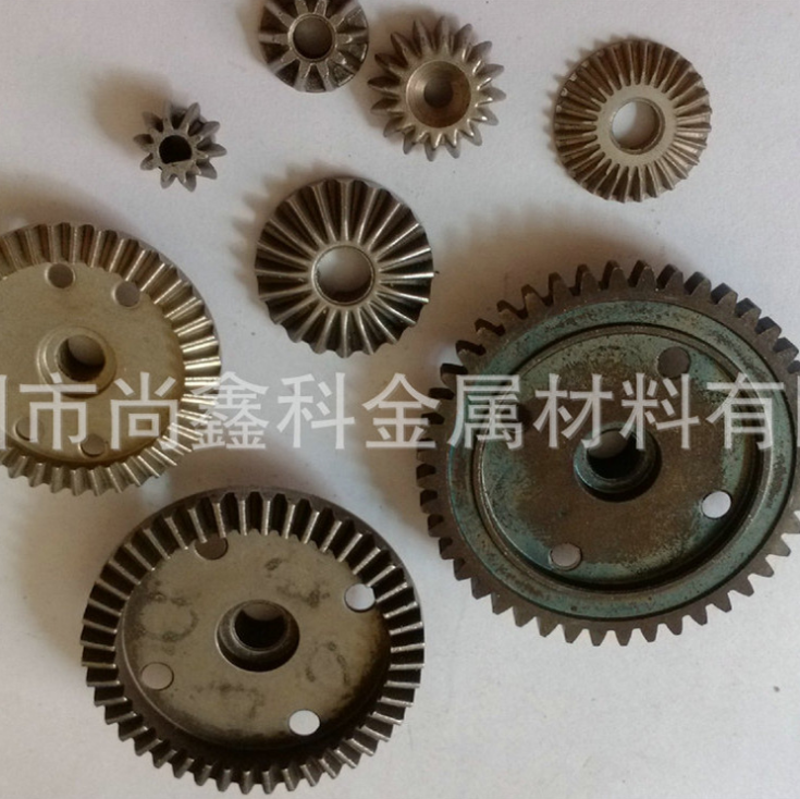 滾動靜電軸承報價，批發(fā)，供應商，生產(chǎn)廠家【深圳市尚鑫科金屬材料有限公司】