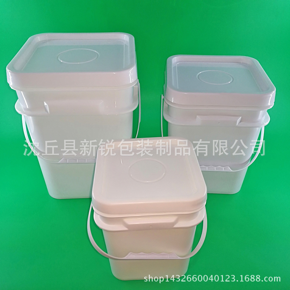 河南5-20升方桶廠家直銷價(jià)格