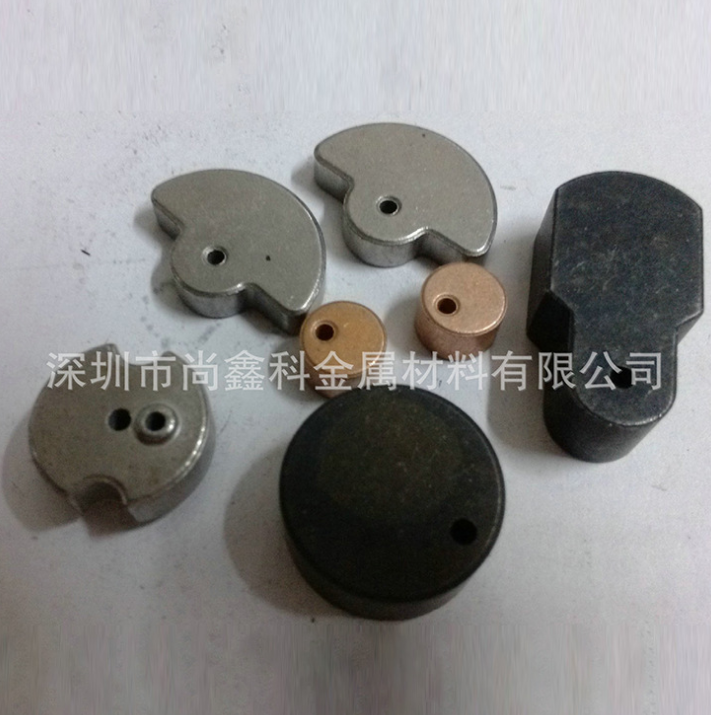 同步皮帶輪報(bào)價(jià)，批發(fā)，供應(yīng)商，生產(chǎn)廠家【深圳市尚鑫科金屬材料有限公司】