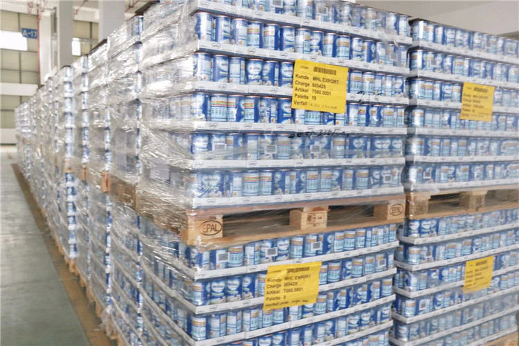 凍品進(jìn)凍品進(jìn)口保稅倉儲(chǔ)物流口保稅倉儲(chǔ)物流