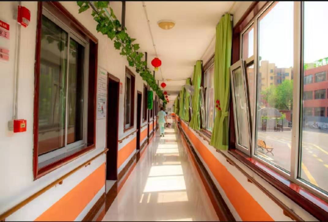 開封健康小鎮(zhèn)設計規(guī)劃健康城市