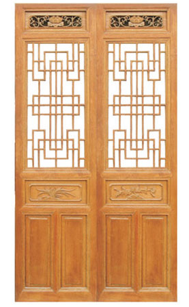 實(shí)木仿古門窗報(bào)價(jià)，批發(fā)，供應(yīng)商，生產(chǎn)廠家