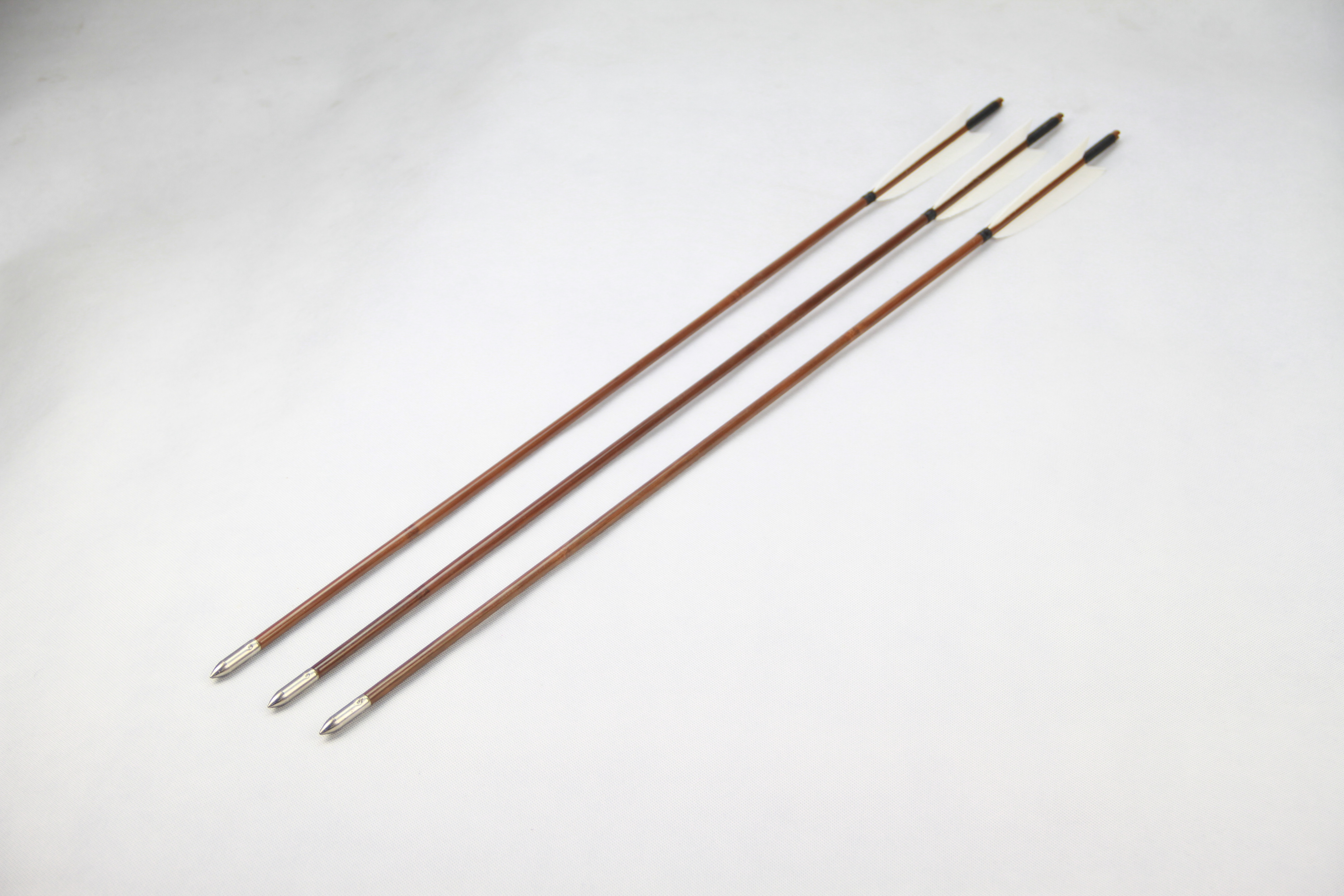 福建風(fēng)飛體育竹箭批發(fā)價(jià)