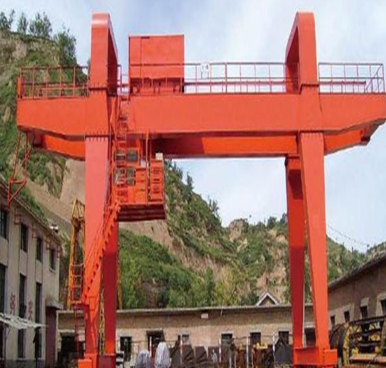 電動雙主梁報價，批發(fā)，供應商，生產(chǎn)廠家【山東益統(tǒng)重工機械有限公司】