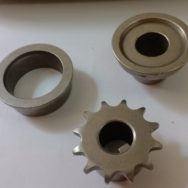 精密輸送齒形報(bào)價(jià)，批發(fā)，供應(yīng)商，生產(chǎn)廠家【深圳市尚鑫科金屬材料有限公司】