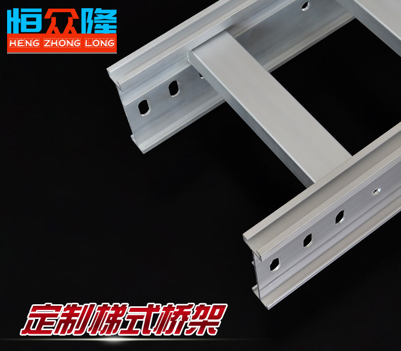 廣州橋架_廣州橋架廠家_廣州電纜