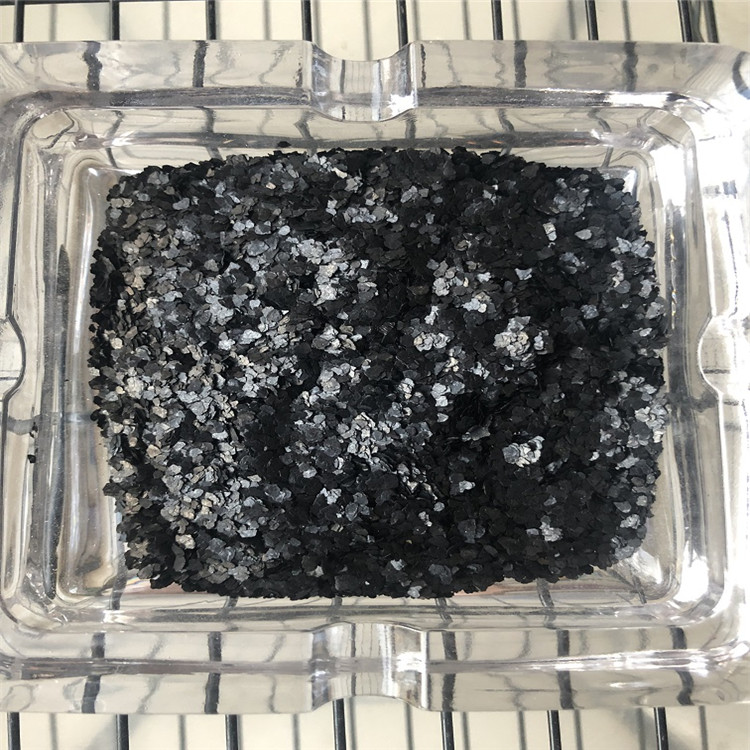 山東巖片 巖片真石漆和普通真石漆有什么區(qū)別