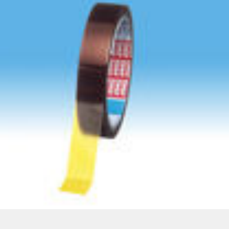 tesa68503膠帶工業(yè)膠帶廠家直銷
