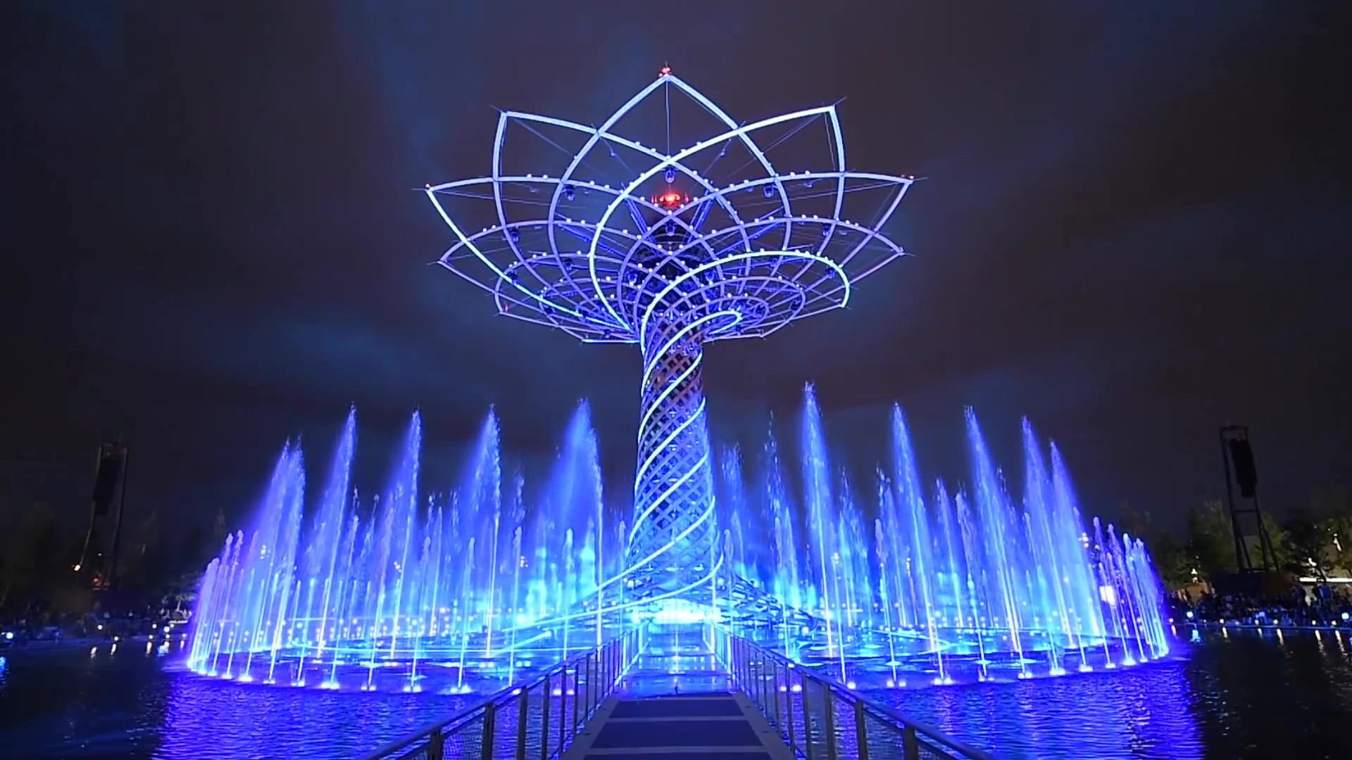 渭南激光秀策劃價(jià)格、遼寧投影秀設(shè)計(jì)報(bào)價(jià)、長(zhǎng)春戶外光影秀定制