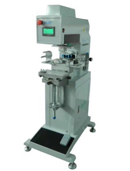 供應移印機廠家直銷|移印機生產(chǎn)廠家|移印機廠家批發(fā)