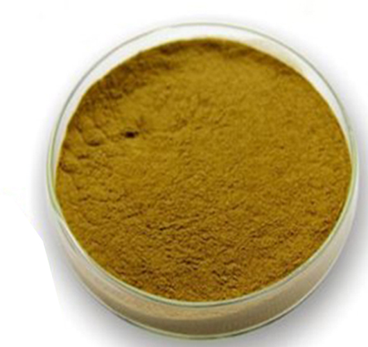 穿心蓮提取物獸用穿心蓮提取物的作用功效 穿心蓮的應(yīng)用 雞鴨鵝豬牛羊 大腸桿菌 抗病毒*