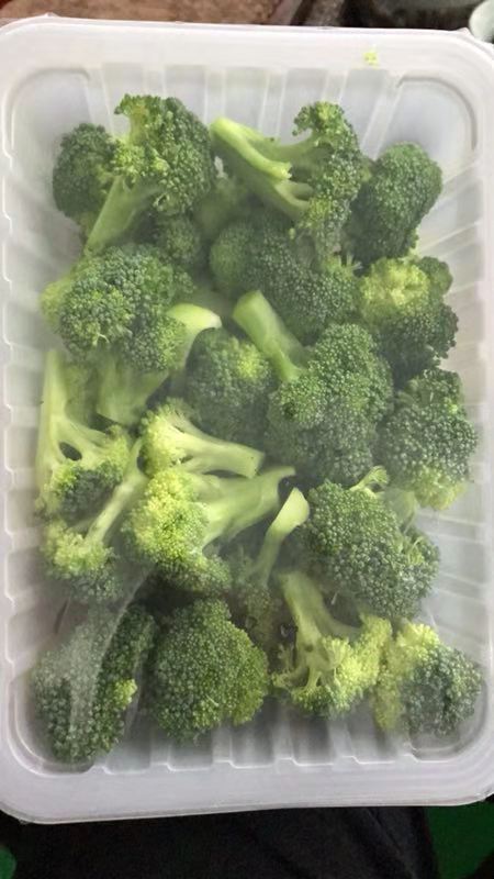 上海氣調(diào)機(jī)械制造有限公司-北京氣調(diào)機(jī)生產(chǎn)廠家-蔬菜連續(xù)氣調(diào)保鮮包裝機(jī)