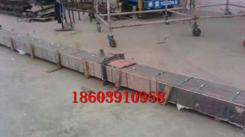 供應 搗固機摩擦板、搗固機摩擦片，德國搗固機耐用摩擦板