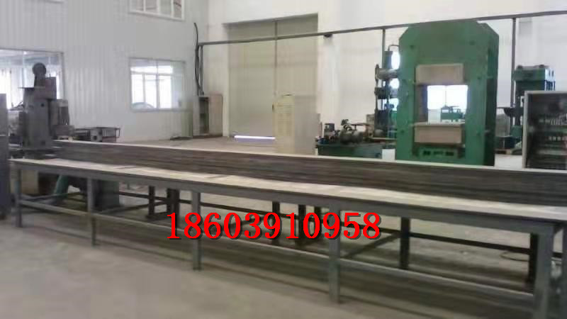 搗固機(jī)摩擦片-耐磨材料-摩擦板-廠家直銷(xiāo)