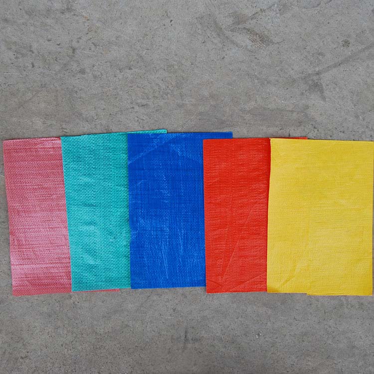 供應(yīng)篷布 pvc篷布 pvc涂塑布 編織布