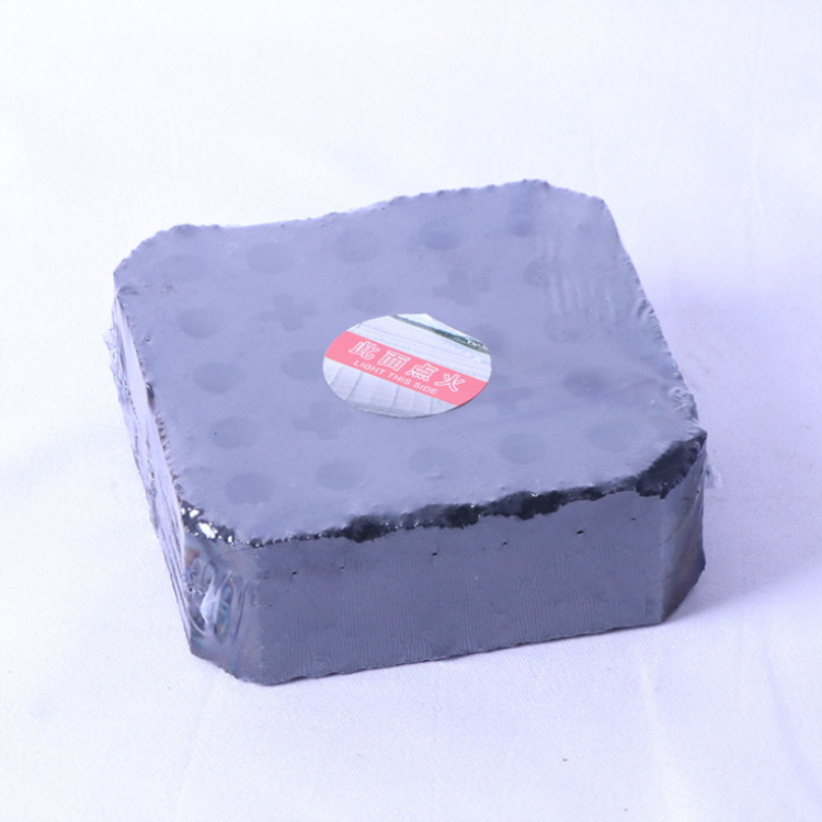 大棚增溫塊 溫室花房增溫塊 植物過冬加溫碳