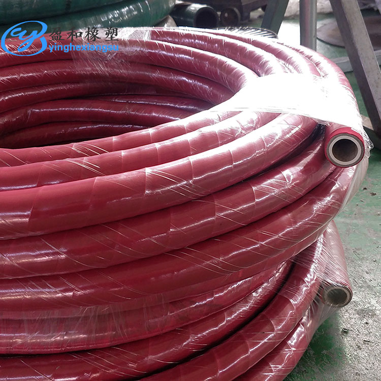 廠家* 彩色無(wú)碳膠管 彩色無(wú)碳膠管水冷電纜*無(wú)碳膠管電爐用無(wú)磁無(wú)碳膠管