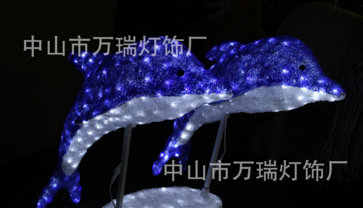 動(dòng)物造型燈報(bào)價(jià)，批發(fā)，供應(yīng)商，生產(chǎn)廠家【中山市萬(wàn)瑞燈飾廠】