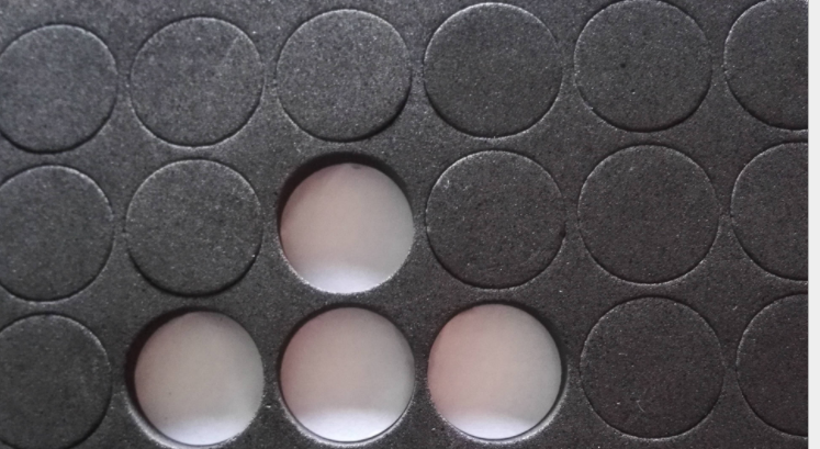 3MVHB海綿膠，3MVH泡棉膠，3MVHB膠