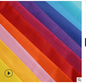 寧波市滌綸布束口袋價(jià)格 防水尼龍抽繩雙肩背包袋廠(chǎng)家 現(xiàn)貨批發(fā)束口袋