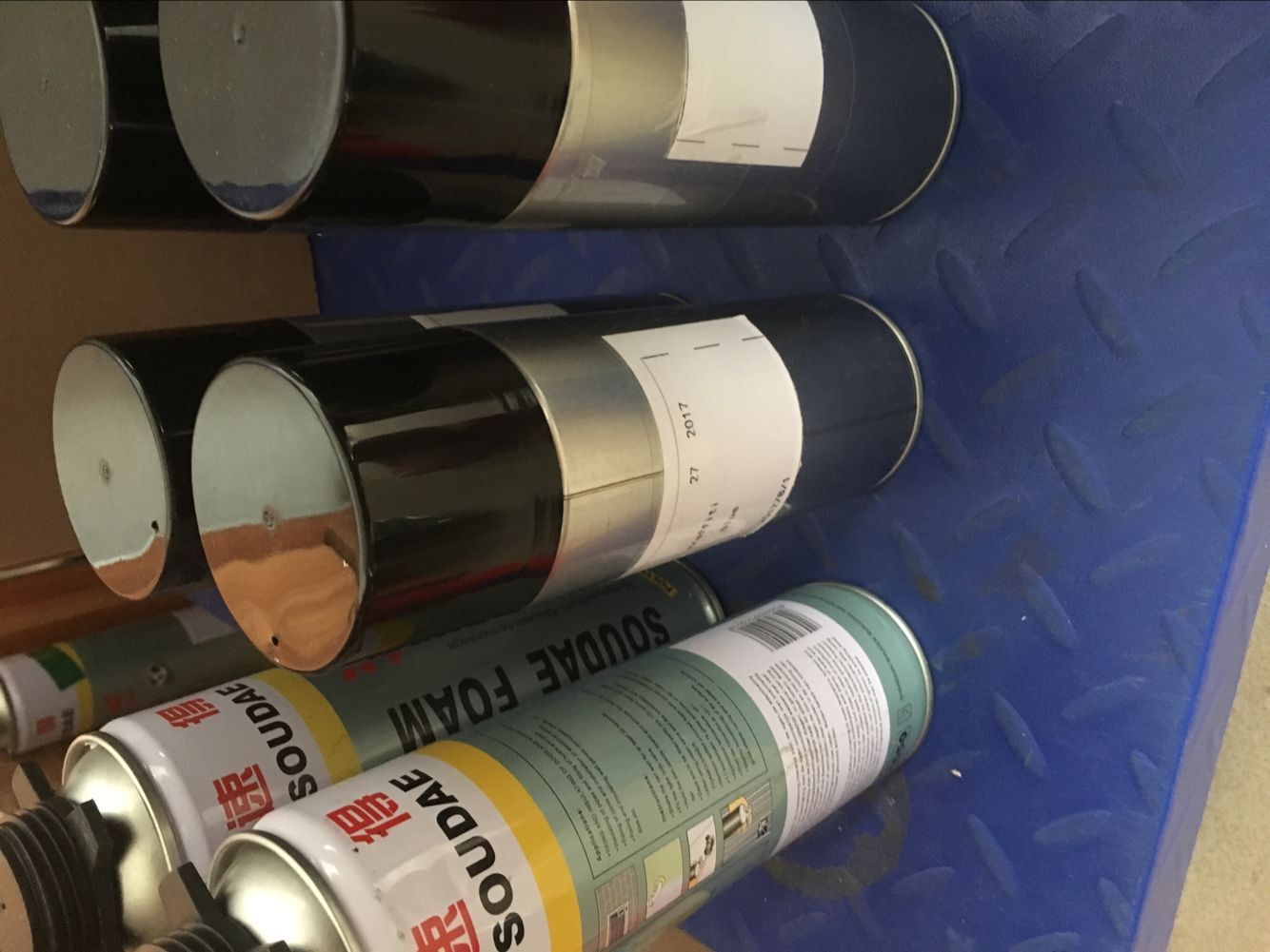 氣霧劑快遞-氣霧殺蟲劑出口國外-出口價(jià)格 氣罐產(chǎn)品出口國外