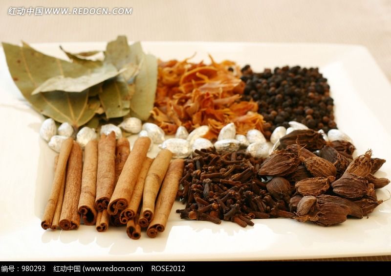 專注涂料快遞空運孟加拉，食品國際空運越南 敏感貨國際快遞 食品快遞越南