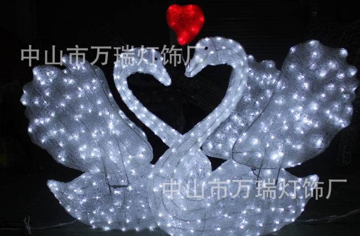 LED滴塑造型燈報價，批發(fā)，供應(yīng)商，生產(chǎn)廠家【中山市萬瑞燈飾廠】