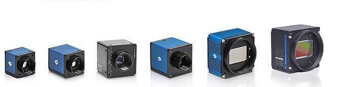 玻璃檢測(cè)線掃光源紫外光紅外光同軸光環(huán)形光