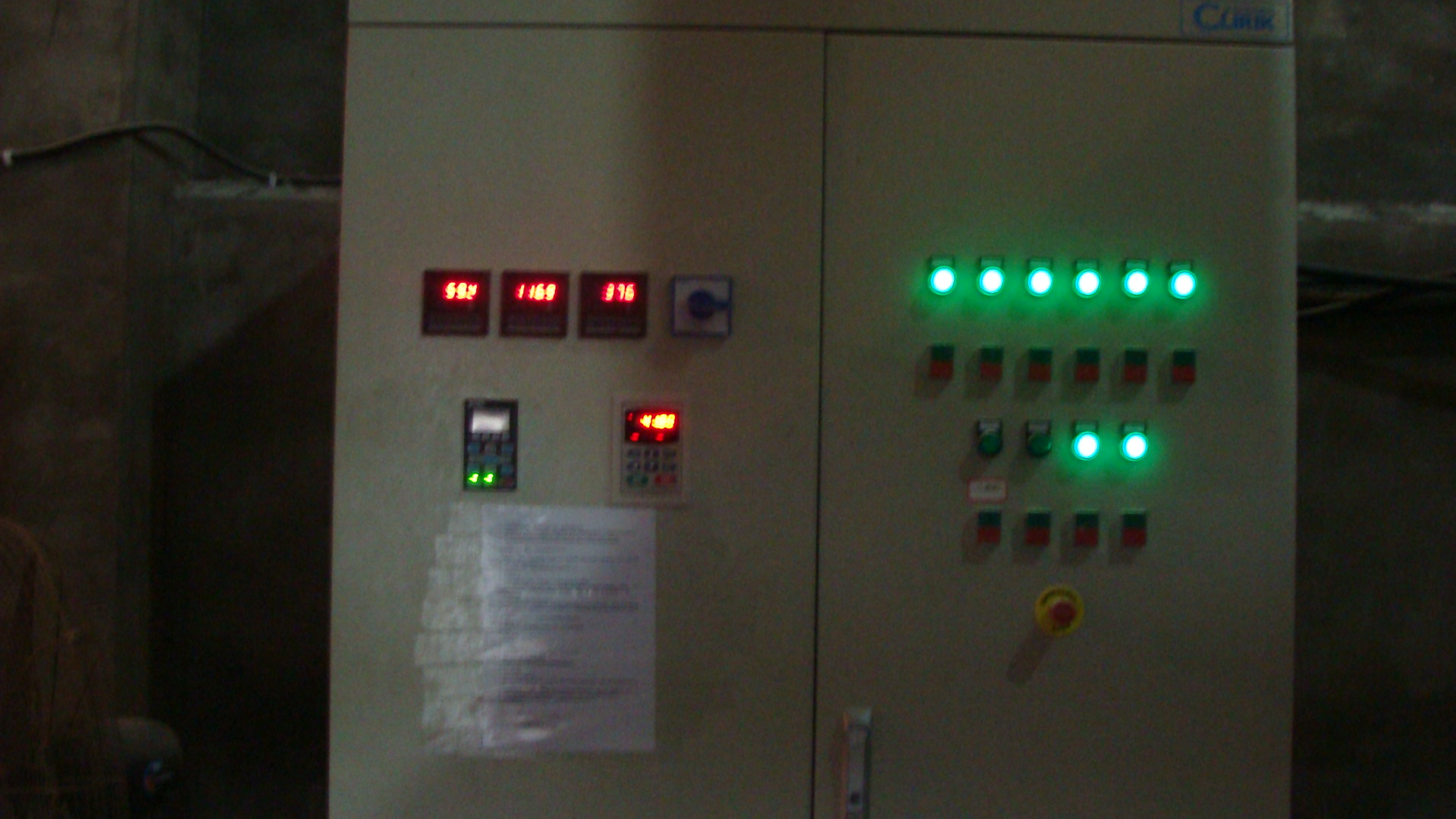 無機(jī)填充粉體透明粉廠家 四川透明粉生產(chǎn)廠家可定制400-2000目 無機(jī)填充粉體透明粉價(jià)格