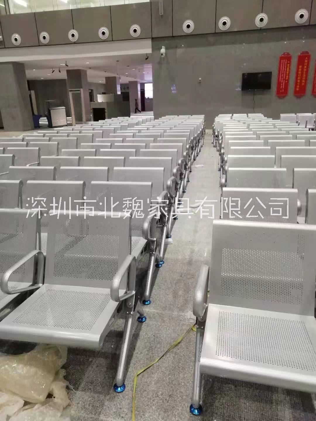 侯診椅-醫(yī)用候診椅圖片價(jià)格-候診椅圖片-候診椅品牌-輸液椅價(jià)格-聚氨酯候診椅