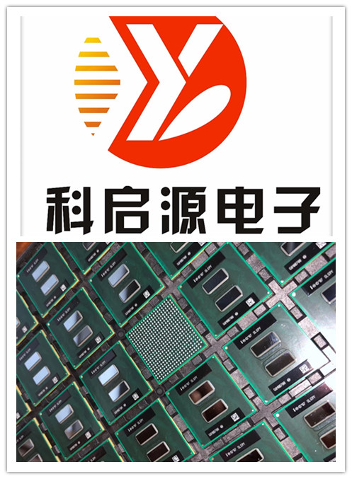 回收天津三極管
